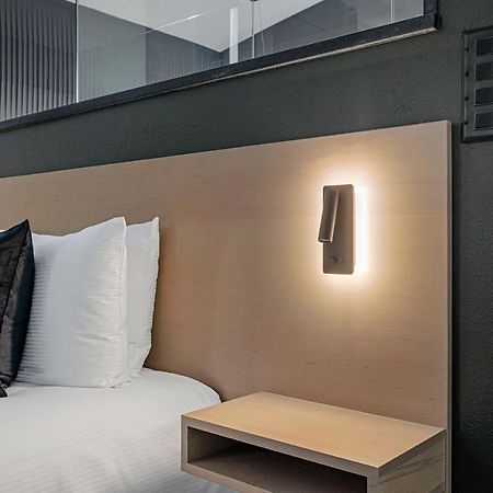Grotto Resort 브랜슨 외부 사진