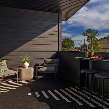 Grotto Resort 브랜슨 외부 사진