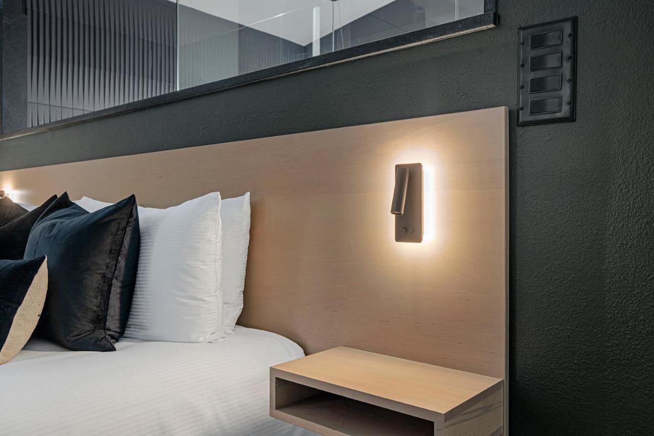 Grotto Resort 브랜슨 외부 사진